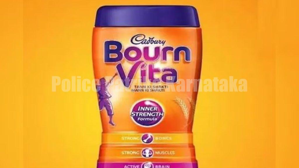 ಬೋರ್ನ್ವಿಟಾವನ್ನು ‘ಆರೋಗ್ಯ’ ಪಾನೀಯ ವರ್ಗದಿಂದ ತೆಗೆದು ಹಾಕಲು ಇ – ಕಾಮರ್ಸ್ ಕಂಪನಿಗಳಿಗೆ ಸೂಚನೆ