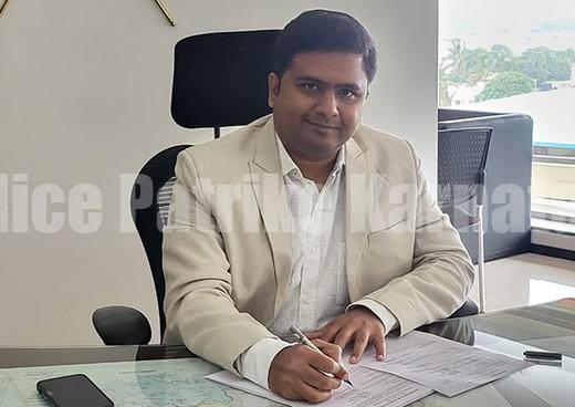 ಮಂಗಳೂರು: ಮತದಾರರು ಮತಗಟ್ಟೆಗೆ ಬರುವಾಗ ಮೊಬೈಲ್ ತರುವಂತಿಲ್ಲ – ಡಿಸಿ