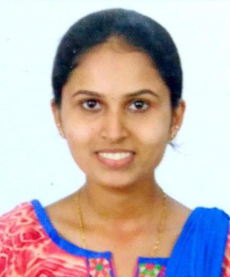 ಮಂಗಳೂರು: ದಂತ ವೈದ್ಯಕೀಯ ಪದವೀಧರೆ ಸಂಶಯಾಸ್ಪದ ಸಾವು