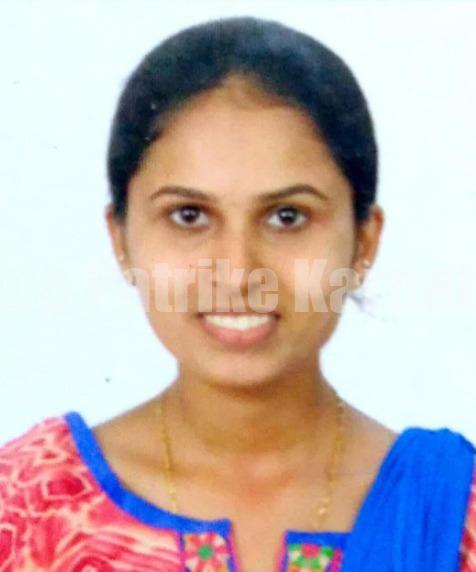 ಮಂಗಳೂರು: ದಂತ ವೈದ್ಯಕೀಯ ಪದವೀಧರೆ ಸಂಶಯಾಸ್ಪದ ಸಾವು