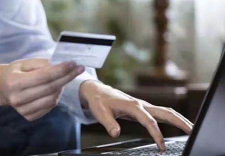 ಕಾರ್ಕಳ: ಕ್ರೆಡಿಟ್ ಕಾರ್ಡ್ ಆಕ್ಟಿವ್ ಮಾಡುವ ನೆಪದಲ್ಲಿ ಲಕ್ಷಾಂತರ ರೂ ವಂಚನೆ