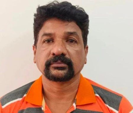 ಬಂಟ್ವಾಳ: ಚೂರಿ ಪ್ರಕರಣದ ಆರೋಪಿಯ ಬಂಧನ