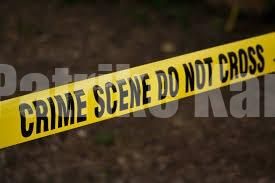 ಕಡಬ: ಕೊಳೆತ ಸ್ಥಿತಿಯಲ್ಲಿ ಮನುಷ್ಯನ ತಲೆಬುರುಡೆ ಪತ್ತೆ..!