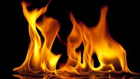 ಕಾಸರಗೋಡು: ಮನೆಯಲ್ಲಿ ಆಕಸ್ಮಿಕ ಬೆಂಕಿ – ಬೆಲೆ ಬಾಳುವ ವಸ್ತು, ನಗದು, ದಾಖಲೆ ಗಳು ನಾಶ