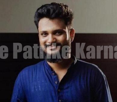 ಉಳ್ಳಾಲ : ಮಲಗಿದ್ದಲ್ಲೇ ಹೃದಯಾಘಾತ- ನವವಿವಾಹಿತ ಸಾವು..!