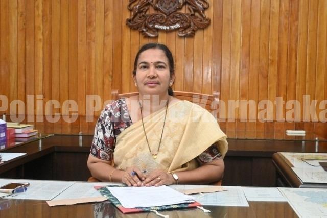 ಉಡುಪಿ: ಎ. 24ರ ಬಳಿಕ ಹೊರಗಿನವರು ಕ್ಷೇತ್ರದಲ್ಲಿರುವಂತಿಲ್ಲ: ಜಿಲ್ಲಾಧಿಕಾರಿ