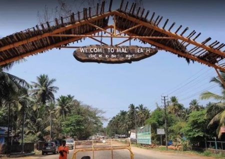 ಮಲ್ಪೆ ಬೀಚ್ನಲ್ಲಿ ಸುರಕ್ಷತಾ ಕ್ರಮ ಉಲ್ಲಂಘಿಸುವವರ ವಿರುದ್ದ ಕಠಿಣ ಕ್ರಮ