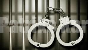 ಉಪ್ಪಿನಂಗಡಿ: ಬಸ್ಸಿನಲ್ಲಿ ಯುವತಿಯ ಜೊತೆ ಅಸಭ್ಯ ವರ್ತನೆ ಪ್ರಕರಣ: ಆರೋಪಿ ಪೊಲೀಸ್ ವಶ..!