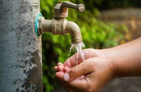 ಮಂಗಳೂರು: ಏ.30ರಿಂದ ಮೇ 1ರವರೆಗೆ ನೀರಿನ ಸರಬರಾಜಿನಲ್ಲಿ ವ್ಯತ್ಯಯ