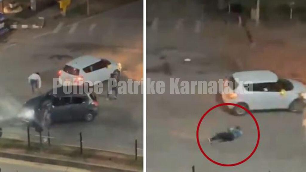 ಉಡುಪಿ: ಗ್ಯಾಂಗ್ ವಾರ್ ಪ್ರಕರಣ; ಆರೋಪಿಗಳಿಗೆ 14 ದಿನಗಳ ನ್ಯಾಯಾಂಗ ಬಂಧನ