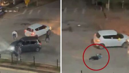 ಉಡುಪಿ: ಗ್ಯಾಂಗ್ ವಾರ್ ಪ್ರಕರಣ; ಆರೋಪಿಗಳಿಗೆ 14 ದಿನಗಳ ನ್ಯಾಯಾಂಗ ಬಂಧನ