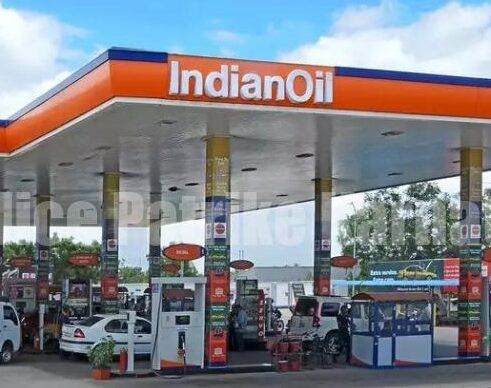 ಬೇಸಿಗೆಯಲ್ಲಿ ವಾಹನಗಳಿಗೆ ಪೆಟ್ರೋಲ್, ಡೀಸೆಲ್ ಫುಲ್ ಟ್ಯಾಂಕ್ ಮಾಡಿಸೋದು ಸುರಕ್ಷಿತ- ಇಂಡಿಯನ್ ಆಯಿಲ್ ಸ್ಪಷ್ಟನೆ..!