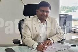 ಮಂಗಳೂರು: ಕುಡಿಯುವ ನೀರು ಪೂರೈಕೆಗೆ ಸೂಕ್ತ ಕ್ರಮ ವಹಿಸಲು ದ.ಕ. ಜಿಲ್ಲಾಧಿಕಾರಿ ಸೂಚನೆ