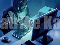 ಮಂಗಳೂರು: ಸಿಬಿಐ ಅಧಿಕಾರಿ ಸೋಗಿನಲ್ಲಿ ಕಂಟ್ರಾಕ್ಟರ್ ಗೆ ಕರೆ ಮಾಡಿ 15 ಲಕ್ಷ ರೂ. ವಂಚಿಸಿದ ಸೈಬರ್ ಖದೀಮರು