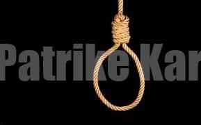 ಮಂಗಳೂರು: ಖಾಸಗಿ ಕಾಲೇಜಿನ ಹಾಸ್ಟೆಲ್ನಲ್ಲಿ ಪದವಿ ಪೂರ್ವ ವಿದ್ಯಾರ್ಥಿನಿ ನೇಣು ಬಿಗಿದು ಆತ್ಮಹತ್ಯೆ