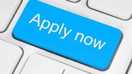 6ನೇ ತರಗತಿಗೆ ದಾಖಲಿಸಲು ಪರಿಶಿಷ್ಟ ವರ್ಗದ ವಿದ್ಯಾರ್ಥಿಗಳಿಂದ ಅರ್ಜಿ ಆಹ್ವಾನ