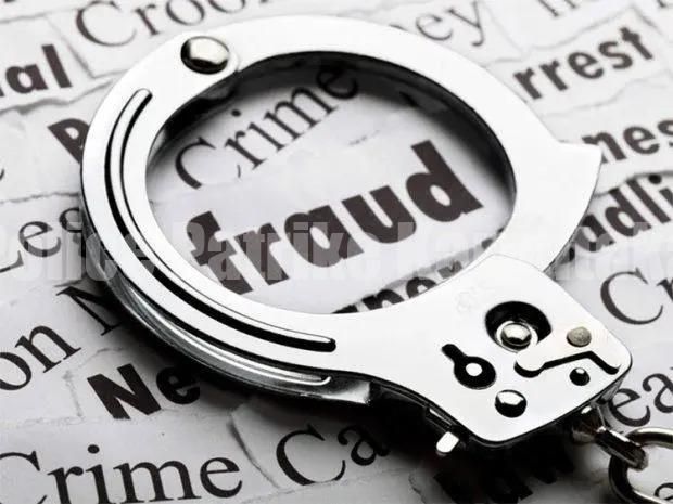 ಮಂಗಳೂರು: ಷೇರು ಮಾರುಕಟ್ಟೆಯಲ್ಲಿ ಹೂಡಿಕೆ ನೆಪ – 48.36 ಲ. ರೂ. ವಂಚನೆ