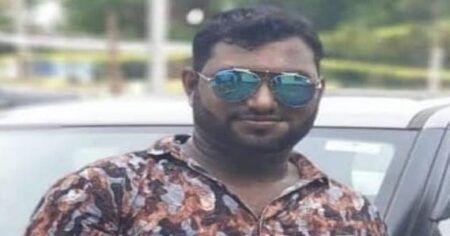 ಬಂಟ್ವಾಳ: ನೇಣುಬಿಗಿದು ಯುವಕ ಆತ್ಮಹತ್ಯೆ – ಪ್ರೇಮ ವೈಫಲ್ಯ ಶಂಕೆ?