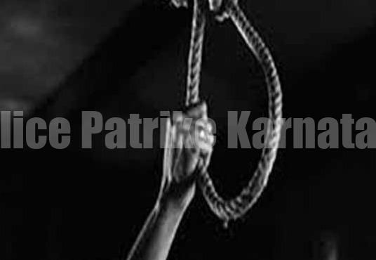 ಮಂಗಳೂರು : ಆಸ್ಪತ್ರೆಗೆ ದಾಖಲಾಗಿದ್ದ ವಿಚಾರಣಾಧೀನ ಖೈದಿ ಆತ್ಮಹತ್ಯೆ