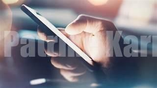 ಅಶ್ಲೀಲ ವಿಡಿಯೋ, ಫೊಟೊ ಇಟ್ಟುಕೊಂಡರೆ ಕಾನೂನು ಕ್ರಮ : ಎಸ್ಐಟಿ ಎಚ್ಚರಿಕೆ