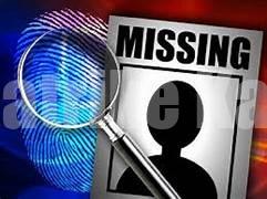 ಮಂಗಳೂರು: ಕಾಲೇಜು ವಿದ್ಯಾರ್ಥಿನಿ ನಾಪತ್ತೆ