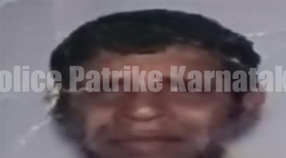 ಮಂಜೇಶ್ವರ: ಪಿಕಪ್ ಡಿಕ್ಕಿ; ಪಾದಚಾರಿ ಮೃತ್ಯು..!