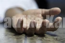 ಕಾಪು: ದೋಣಿಯ ವಾಡಿ ಮೇಲೆ ಬಿದ್ದು ಮೀನುಗಾರ ಮೃತ್ಯು