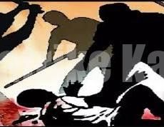 ಮದುವೆ ಸಮಾರಂಭದಲ್ಲಿ ಹುಡುಗಿಯರ ಫೋಟೋ ಕ್ಲಿಕ್ಕಿಸಿದ ಇಬ್ಬರು ಯುವಕರಿಗೆ ಧರ್ಮದೇಟು..!