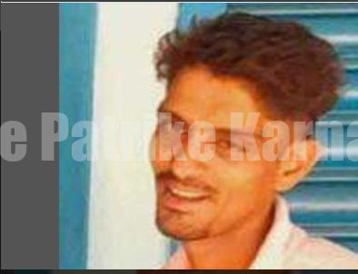 ಪುತ್ತೂರು: ಅನುಮಾನಾಸ್ಪದವಾಗಿ ಯುವಕ ಸಾವು- ತಾಯಿ ಸೇರಿದಂತೆ ಮೂವರು ಪೊಲೀಸ್ ವಶಕ್ಕೆ