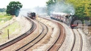 ಗಮನಿಸಿ– ಜೂನ್ 10 ರಿಂದ ಕೊಂಕಣ್ ರೈಲ್ವೆ ಮಾರ್ಗದ ರೈಲುಗಳ ಸಮಯದಲ್ಲಿ ಬದಲಾವಣೆ