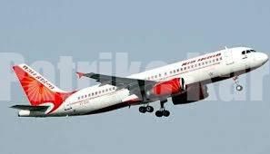 ಮಂಗಳೂರು: ವಿಮಾನಯಾನದ ವೇಳೆ ಅಶಿಸ್ತಿನಿಂದ ವರ್ತಿಸಿದ ಪ್ರಯಾಣಿಕ ವಶಕ್ಕೆ