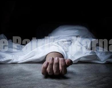 ಉಡುಪಿ: KSRTC ಬಸ್ ಢಿಕ್ಕಿ – ಪಾದಚಾರಿ ಮೃತ್ಯು..!