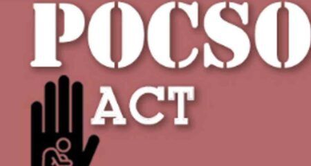 ಉಪ್ಪಿನಂಗಡಿ: ಅಪ್ರಾಪ್ತ ಬಾಲಕನಿಗೆ ಲೈಂಗಿಕ ಕಿರುಕುಳ – ಎರಡು ಮಕ್ಕಳ ತಂದೆ ಆರೋಪಿ ಅಬ್ದುಲ್ಲಾ ಬಿಳಿಯೂರು ಬಂಧನ…!