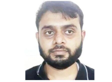 ದೇಶಾದ್ಯಂತ ಒಂದೇ ದಿನ ಭಯೋತ್ಪಾದಕ ಕೃತ್ಯಕ್ಕೆ ಯತ್ನಿಸಿದ್ದ ಐವರಿಗೆ ಶಿಕ್ಷೆ