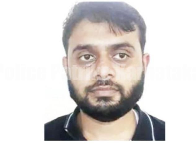 ದೇಶಾದ್ಯಂತ ಒಂದೇ ದಿನ ಭಯೋತ್ಪಾದಕ ಕೃತ್ಯಕ್ಕೆ ಯತ್ನಿಸಿದ್ದ ಐವರಿಗೆ ಶಿಕ್ಷೆ