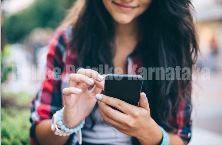 ಮೊಬೈಲ್ ಬಳಕೆದಾರರಿಗೆ ಬಿಗ್ ಶಾಕ್- ಲೋಕಸಭಾ ಚುನಾವಣೆ ಬಳಿಕ ರೀಚಾರ್ಜ್ ಬೆಲೆ ಶೇ.25 ದುಬಾರಿ