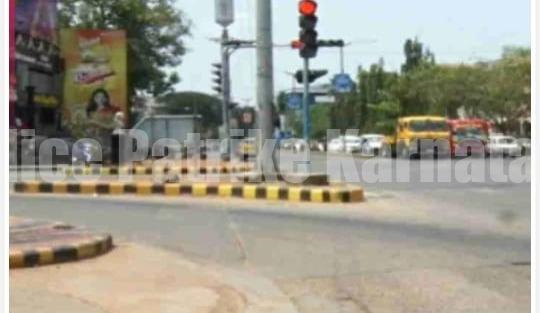 ಮಂಗಳೂರಿನಲ್ಲಿ ಇನ್ಮುಂದೆ ರೇಡಾರ್ ಕಣ್ಣಾವಲು