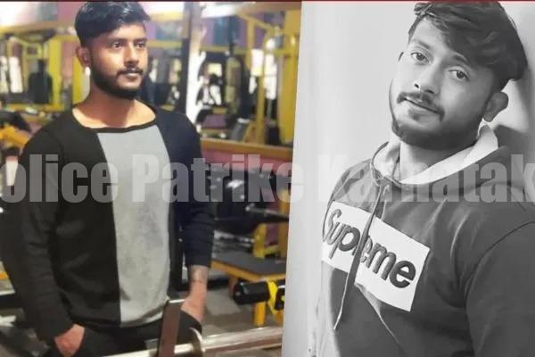 ನೇಣು ಹಾಕಿಕೊಳ್ಳುತ್ತೇನೆ ಎಂದು ಪತ್ನಿಗೆ ಬೆದರಿಸಲು ಹೋಗಿ ನಿಜವಾಗಿಯೂ ಸಾವನಪ್ಪಿದ ಪತಿ