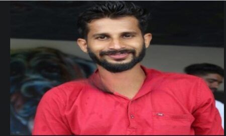 ಬಂಟ್ವಾಳ: ಬಾವಿಗೆ ಬಿದ್ದ ಮಗುವನ್ನುರಕ್ಷಿಸಿದ ಯುವಕ-ಉಮೇಶ್ ಸಾಹಸಕ್ಕೆ ಪ್ರಶಂಸೆ