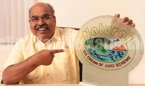 ಮಂಗಳೂರು: ‘ ಐಸ್ ಕ್ರೀಮ್ ಮ್ಯಾನ್’ ಖ್ಯಾತಿಯ ನ್ಯಾಚುರಲ್ ಐಸ್ ಕ್ರೀಂ ಸಂಸ್ಥಾಪಕ ರಘುನಂದನ್ ಕಾಮತ್ ಇನ್ನಿಲ್ಲ