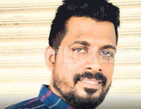 ಮಂಗಳೂರು: ಶಬರಿಮಲೆ ಯಾತ್ರಾರ್ಥಿ ಕೇರಳದಲ್ಲಿ ಹೃದಯಾಘಾತದಿಂದ ಸಾವು..!