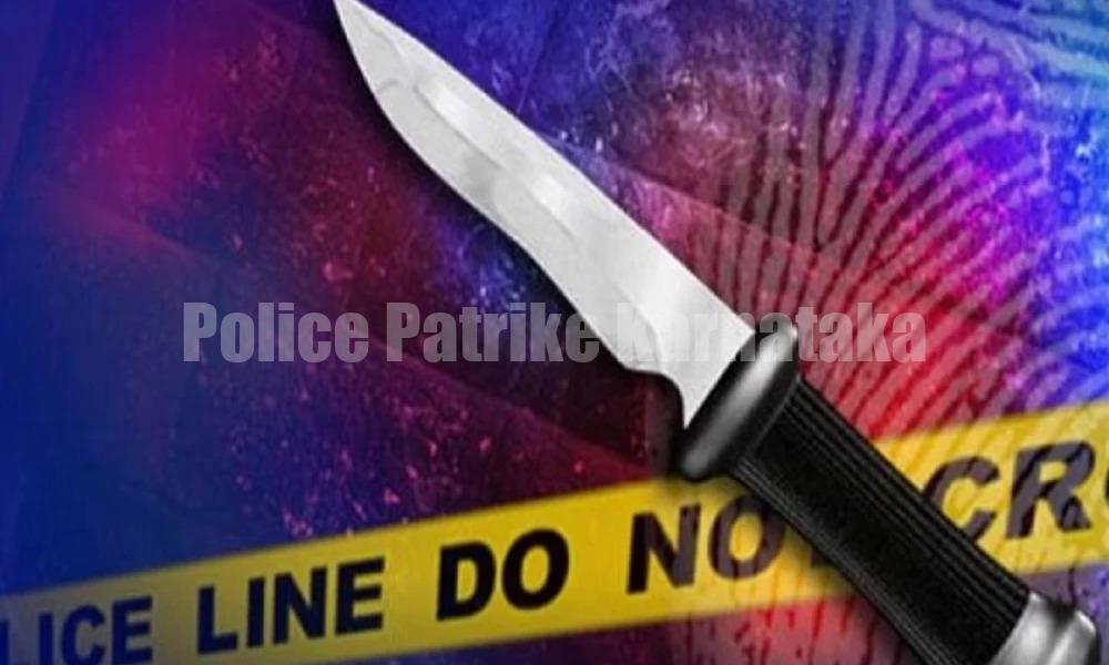 ಉಡುಪಿ: ವ್ಯಕ್ತಿಯನ್ನು ಅಪಹರಣ ಮಾಡಿ, ಚಾಕು ತೋರಿಸಿ ಲಕ್ಷ ರೂ. ಹಣ ಲೂಟಿ