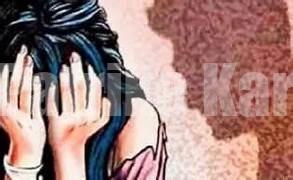 ಸುಳ್ಯ: ವಿದ್ಯಾರ್ಥಿನಿಗೆ ಕಿರುಕುಳ: ಪ್ರಕರಣ ದಾಖಲು