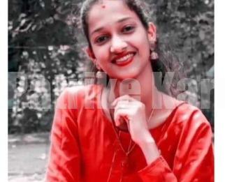 ಪುತ್ತೂರು: ಅಪಘಾತದಲ್ಲಿ ಗಾಯಗೊಂಡಿದ್ದ ವಿದ್ಯಾರ್ಥಿನಿ ಮೃತ್ಯು