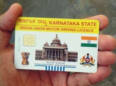 ಇಂದಿನಿಂದ ದೇಶಾದ್ಯಂತ ʻಹೊಸ ಸಂಚಾರ ನಿಯಮʼಗಳು ಜಾರಿ : ಅಪ್ರಾಪ್ತರಿಗೆ ವಾಹನ ಕೊಟ್ರೆ 25,000 ರೂ.ದಂಡ!