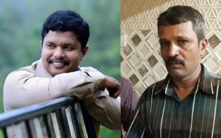 ಲಂಚ ಸ್ವೀಕರಿಸುತ್ತಿದ್ದಾಗ ಉಪ್ಪೂರು ಪಿಡಿಒ,ಬಿಲ್ ಕಲೆಕ್ಟರ್ ಲೋಕಾಯುಕ್ತ ಬಲೆಗೆ