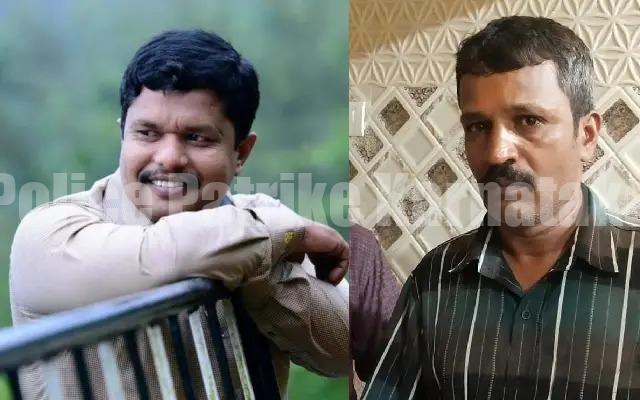 ಲಂಚ ಸ್ವೀಕರಿಸುತ್ತಿದ್ದಾಗ ಉಪ್ಪೂರು ಪಿಡಿಒ,ಬಿಲ್ ಕಲೆಕ್ಟರ್ ಲೋಕಾಯುಕ್ತ ಬಲೆಗೆ