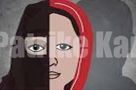 ಲವ್ ಜಿಹಾದ್ ಸಹಾಯವಾಣಿಗೆ 17 ಬೆದರಿಕೆ ಕರೆಗಳು..!