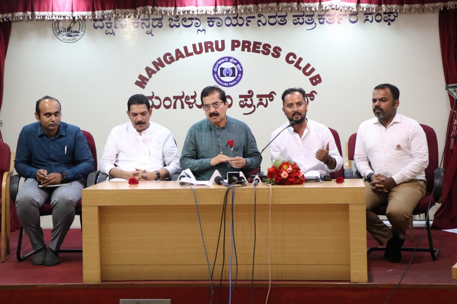 ಆಳ್ವಾಸ್ ನಲ್ಲಿ ಜೂನ್ 7 ಹಾಗೂ 8 ರಂದು ಬೃಹತ್ ಉದ್ಯೋಗ ಮೇಳ
