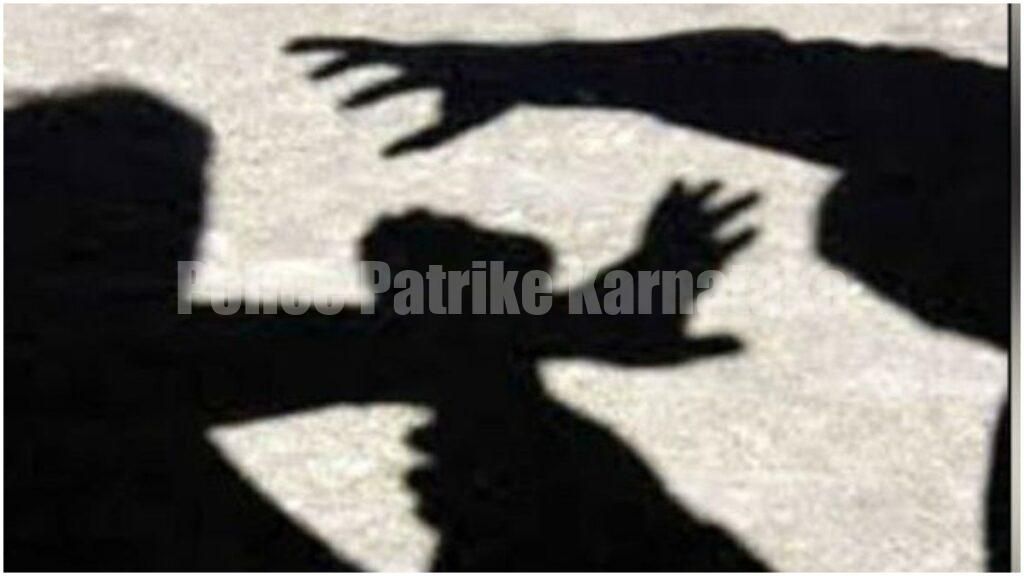 ಉಳ್ಳಾಲ: ಕುಂಪಲದಲ್ಲಿ ಬಜರಂಗದಳ ಕಾರ್ಯಕರ್ತನಿಗೆ ಹಲ್ಲೆ